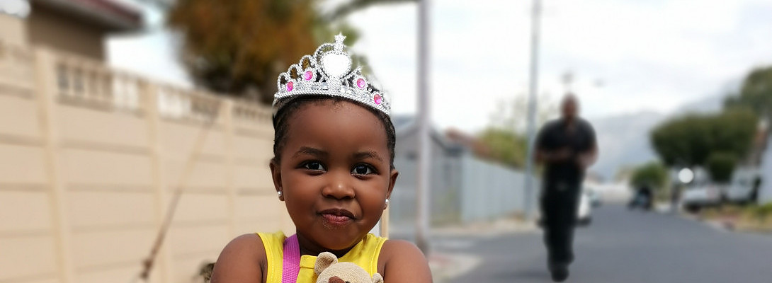 Future Kids official web