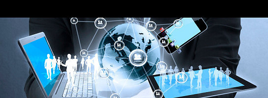 Knowledge, Experience And Learning