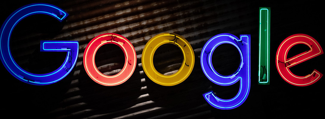 Reviews And Google - Has It Really Changed That Much?