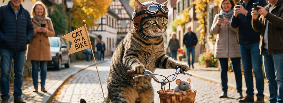 Why I’m Choosing Consistency This Time Around