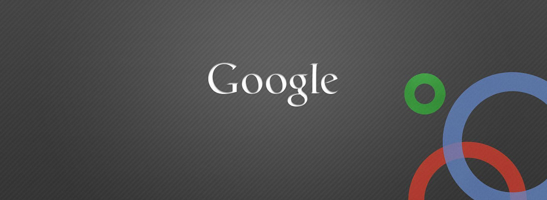 My site have been ranked in Google!