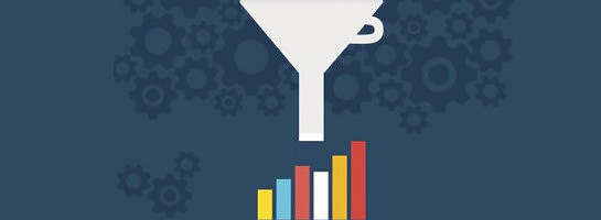 Why is the marketing funnel important? - part 2