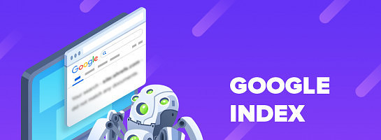 Good news. Another content has been indexed on Google