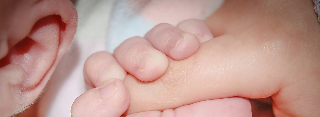 Listening for Wealthy Affiliate input, Progress on Nurse Becca Blog