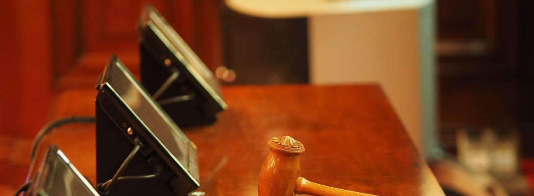 What's A Picture Worth?