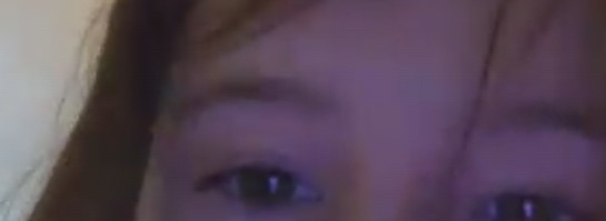 Siterubix Strategy and Celebrate