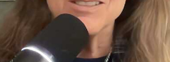 I Quit Drinking Alcohol and Found Confidence I Didn’t Know I Had