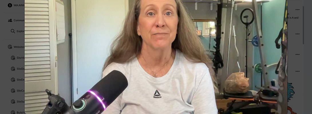 Trial & Error, It's Part of Life