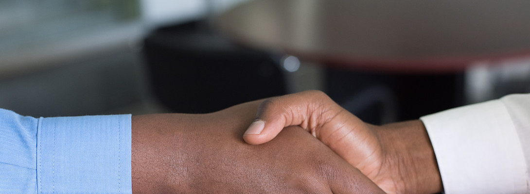 My Website First Online Sales Through Amazon!