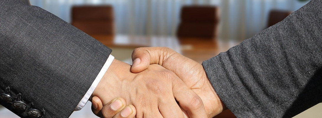 Officially a premium member now at wealthy affiliate