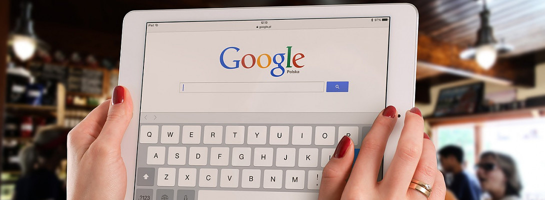 Why are mobile search results different?