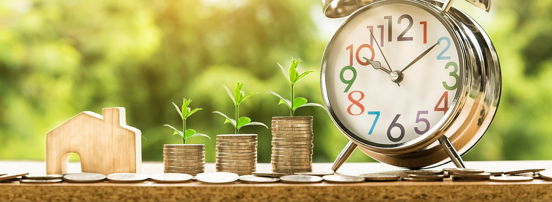 Is Wealthy Affiliate a Legitimate Site?