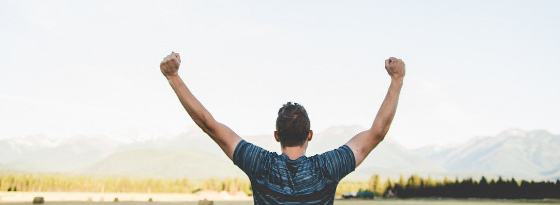 Finally! I have my website indexed by Google