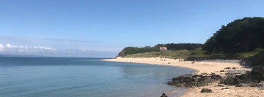 A Little R&R Can Work Wonders!