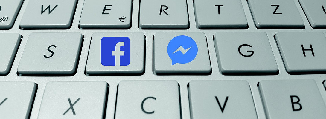 How I think we should interact with people & new friends on Facebook to grow our business