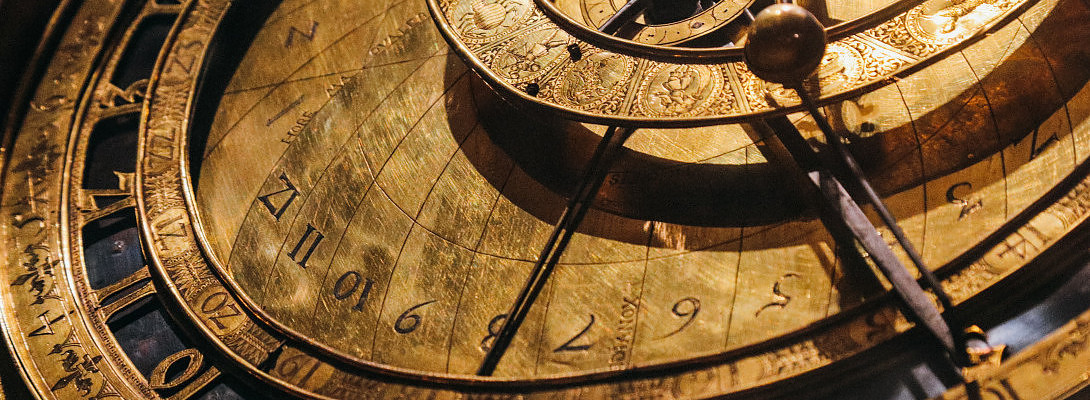 How to avoid the missed schedule post error in WordPress?