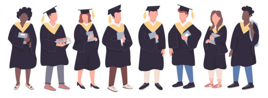 Best University Convocation Speeches!