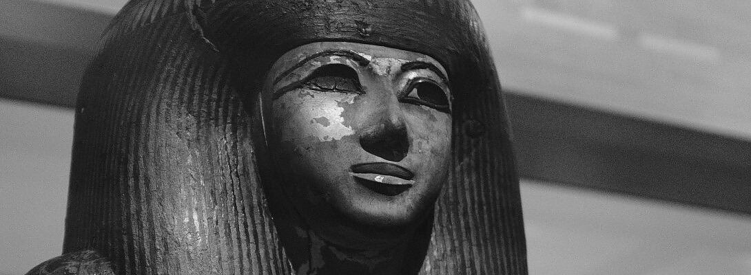 Mummy History: The Mysterious Mummy How It Was Made!