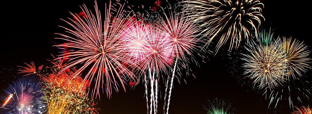 Something unexpected for me at WA-Reflections