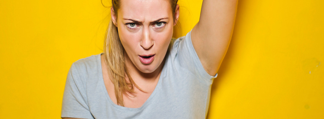 My websites are also ranking on DuckDuckGo