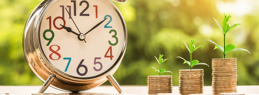 How to Live Long in Life