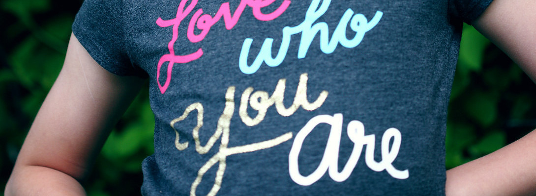 Never too late to go for what you want