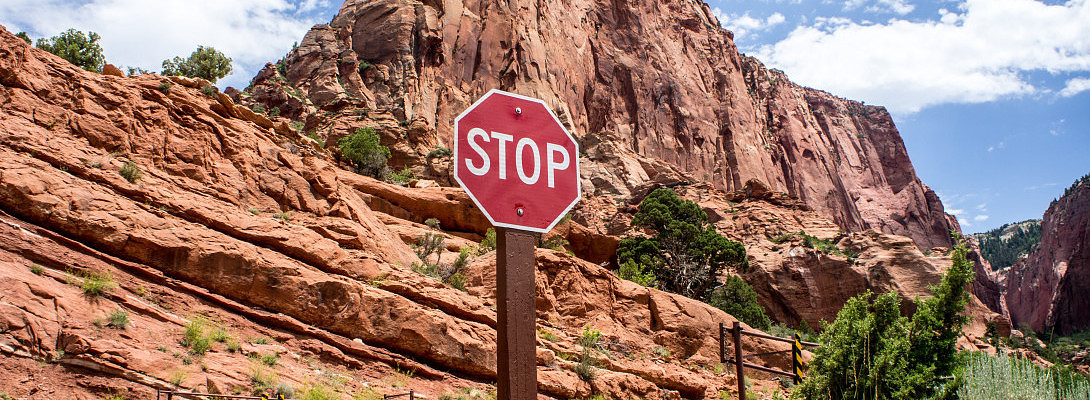 Why am I indecisive? A simple fix.