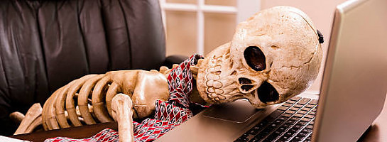 This is taking longer than I thought….