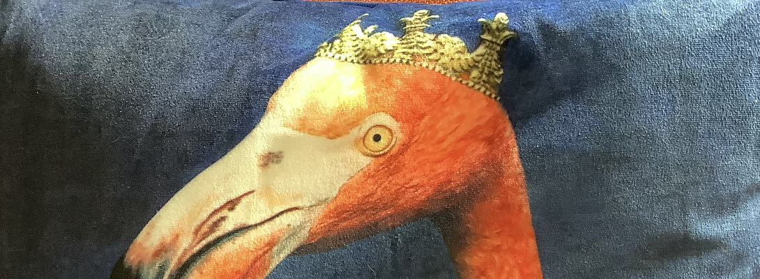 Research for a domestic noir novel