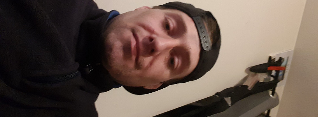 I have a better understanding of my worth now whereas Before I couldn't see what you saw