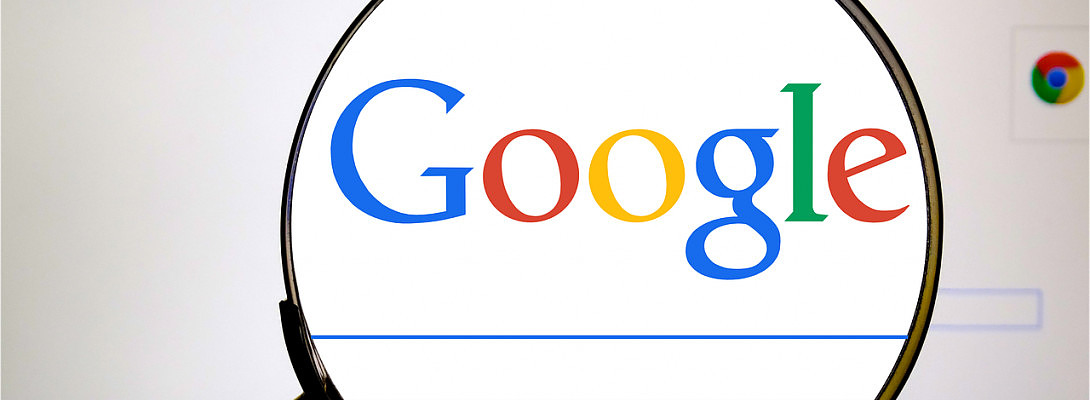 Can I get y'alls help with what is supposedly a Google comment?