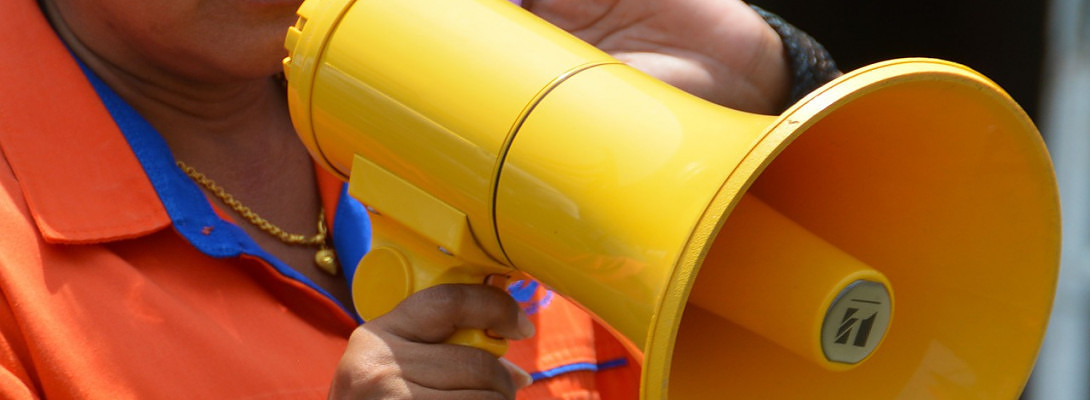 Owosol is 6months at wa today