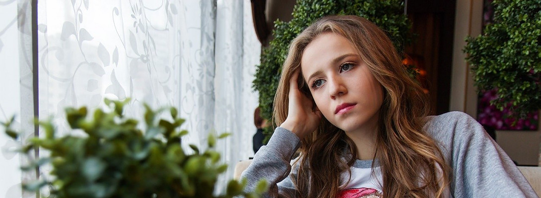 The Rewards of Endurance