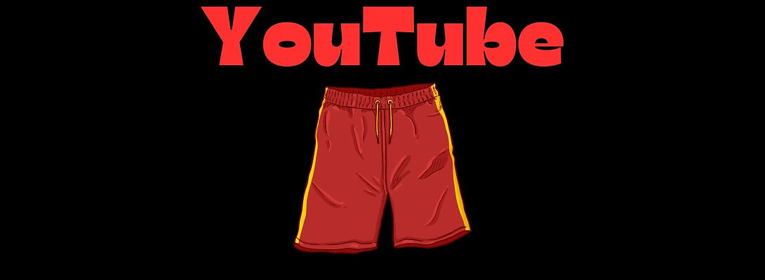 YouTube Shorts Day 2 Celebration