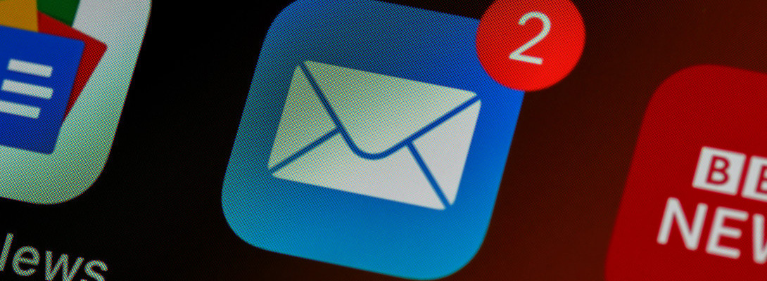 Avoiding Email Marketing Mistakes