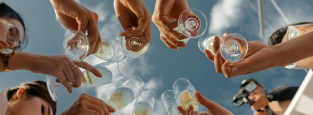 My YouTube Shorts Channel Update | 3rd Month!