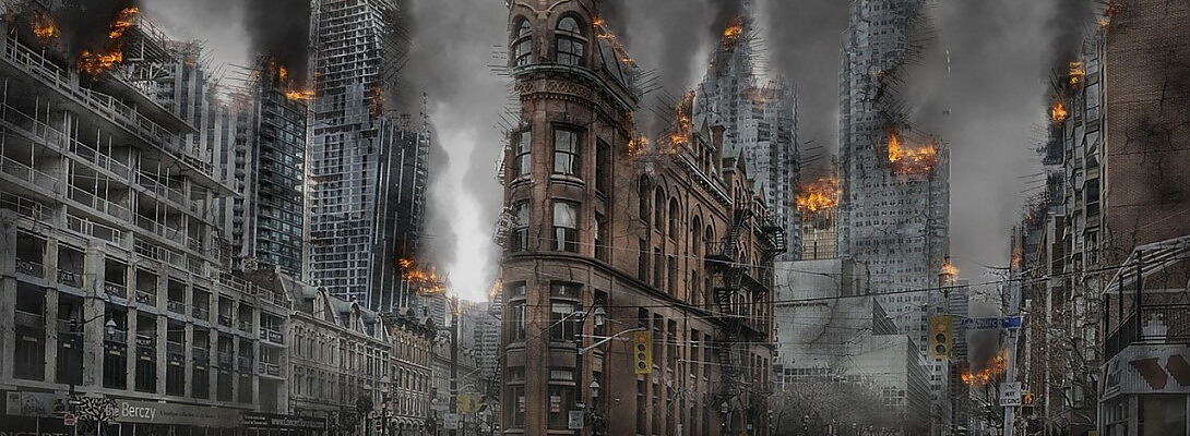 YouTube Shorts Update