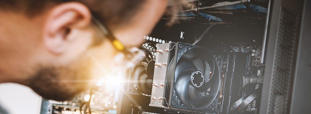 How to Fix a Blank Edit Page on Wordpress