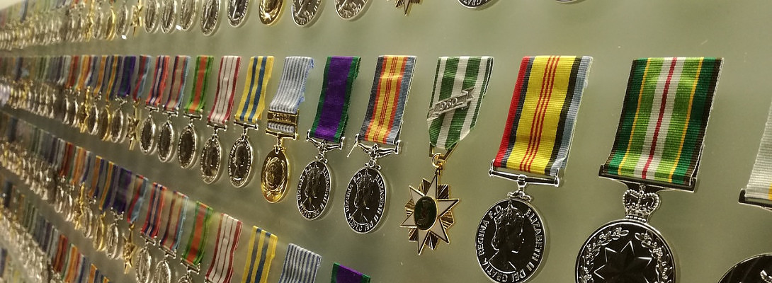 Another badge earned.