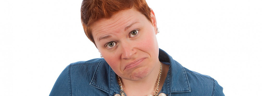 Finally some reactions.