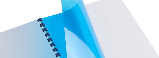 Clear Plastic Packaging: Uses and Benefits