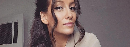 Financial Freedom, Party Of One!