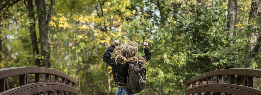 Premium Plus March Madness!