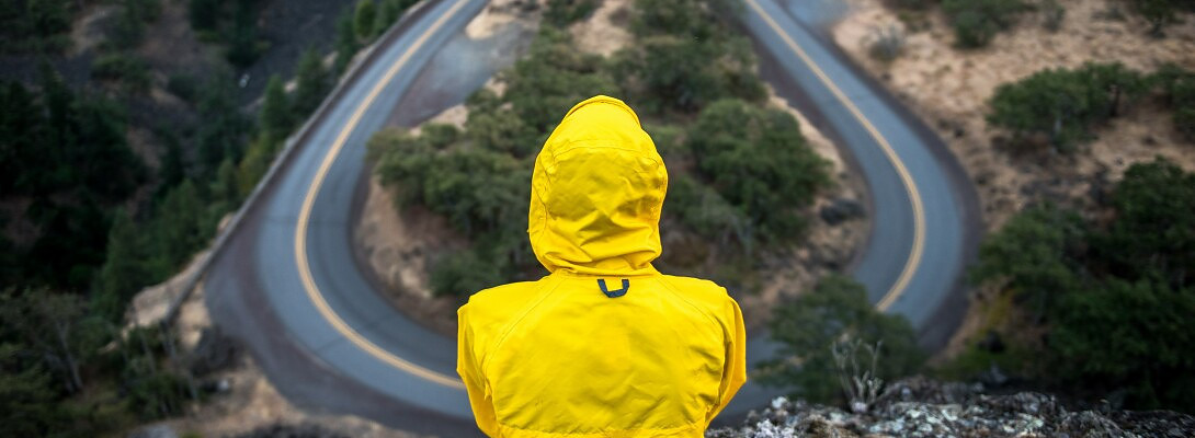 Understanding Loneliness