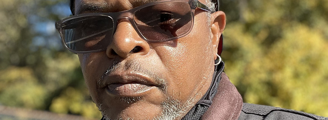 Feeling A Bit Disheartened!