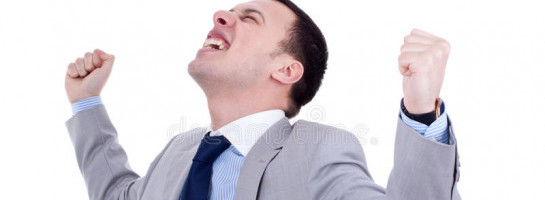 One of my content already in position 4, page 1 in Google and position 2, page 1 in Yahoo not bad!