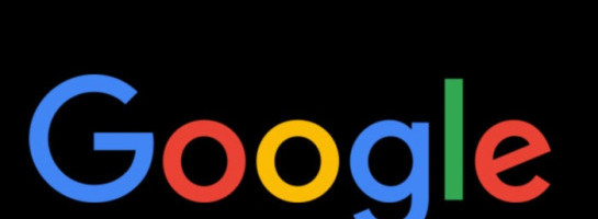 Thanks again Google! for indexing my new content.