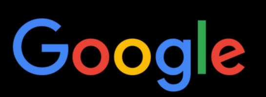 Another content of mine got indexed feeling relieved!