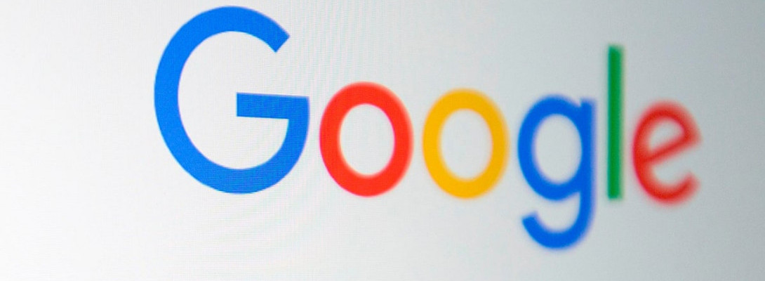 Super doper Google indexed me again