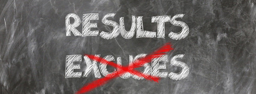 Failure: A Stepping Stone To Success